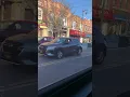 Queens New York - Q54 Bus Route