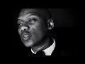 Download Lagu ProVerb - Blessed \u0026 Highly Favoured Feat  The Soil (mananz Remix)