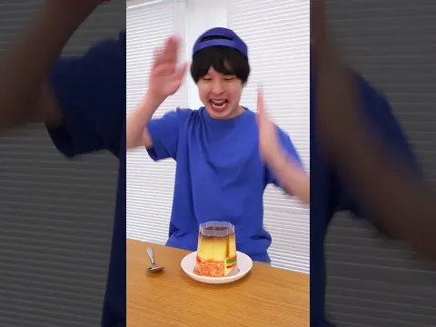 Saito09 funny video 😂😂😂 #shorts