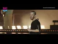 Download Lagu Linkin Park in São Paulo 2024 - 15/11/2024