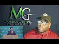 Miami Dolphins head coach Mike McDaniel on his racial identity