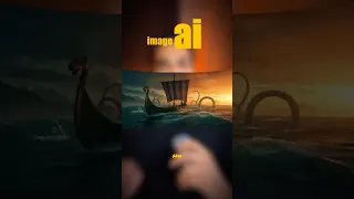 انشاء الصور بالذكاء الاصطناعي مجانا 