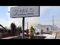 Peters Funeral Home