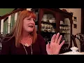 Kersten s Antiques Fantastic Finds Episode 2 Made in Occupied Japan