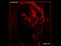 Young Thug - Ms. Jackson