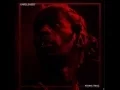 Young Thug - Ms Jackson