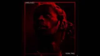 young thug ms jackson