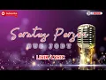 Download Lagu Seratus Persen - Gus Jody (LIRIK/LYRICS). Bli Percaya Iluh 100%....