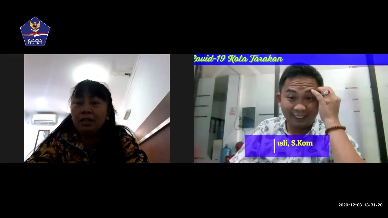 Bebas saraf terjepit dengan teknologi PELD. 60 - 70% Orang dewasa mengalami nyeri pinggang salah sat. 