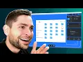 Docker Tips - Linux MAUI Shell in a Container on Windows 2022