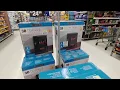 Electric Stove Heaters At Walmart - Jan 2019
