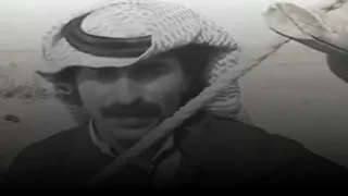 تصميم نار  الجود من الماجود   محاكم بلا سجون   القضاء في الباديه دندنها