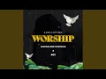 Download Lagu Soul Lifting Worship