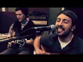 This Wild Life - If It Means A Lot To You (A Day To Remember Cover)