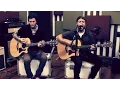 Download Lagu This Wild Life - If It Means A Lot To You (A Day To Remember Cover)