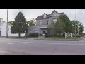New Albany funeral home has license suspended Here s why