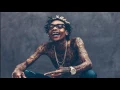 Alan Walker ft. Wiz Khalifa - High *NEW SONG 2017*