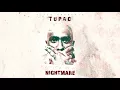 2Pac - Million Dollar Spot Remix ft. E40 & B-Legit