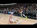 Top Plays of the 2022-23 NBA Season New York Knicks