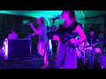 Foxygen - How Can You Really - September 26, 2017