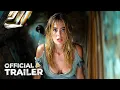 PIPER Trailer 2024
