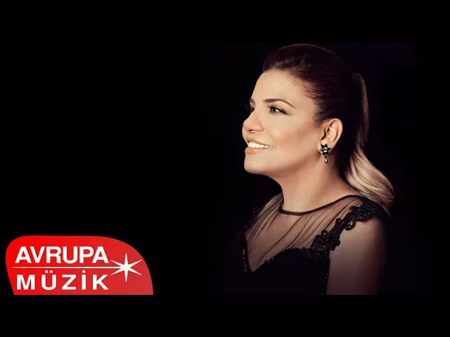 Download MP3 Kibariye - İstanbul Saklasın Bizi (Official Audio)