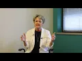 Get to Know the Kansas Nursing Workforce Center