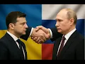 Download Lagu 🔴LIVE/ A do takohet Putin me Zelenskin? Prapaskenat e takimit surprizë!