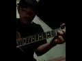 Download Lagu ada band - haruskah ku mati karenamu