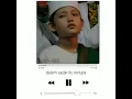 Download Lagu Story Wa lirik lagu islam - Pintu Taubat
