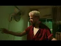 Siilawy - Rahat Wen (Official Music Video) | راحت وين