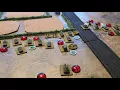 A Fistful of TOWs - 17 Scale and measuring Rules briefing