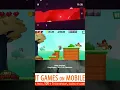 Unity Template Corgi Engine - 2D 2 5D Platformer