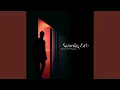 Download Lagu I Hate To Be Grown Up