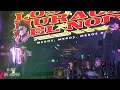 LA VENGANZA DEL VIEJITO - LOS HURACANES DEL NORTE - EN VIVO -EN TAYLORSVILLE NC H&H ARENA