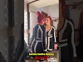Download Lagu Jasmine sandless mix video