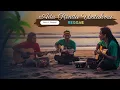 Lagu Ada Rindu Untukmu - Pance F Pondaag [Reggae Version]