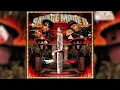 21 Savage - Mr. Right Now (feat. Drake) (Instrumental)