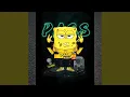 Download Lagu Spongebob Drill