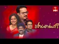 Download Lagu Padutha Theeyaga | Series 21 | 13th March 2023 |Full Episode | SP.Charan, Vijay Prakash ,Sunitha