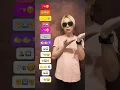 Download Lagu 【King Promise - Terminator (feat. Young Jonn)】 TikTok dance tutorial #shorts #trend #dance #viral