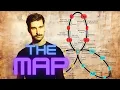 Which Chord Sequences Produce Which Emotions A Complete Map Of The Tonal System