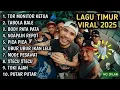 Lagu LAGU TIMUR VIRAL 2025 TOR MONITOR KETUA TABOLA BALE BODY PATA NGAPAIN REPOT PICA PICA