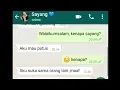 Lagu Kisah Nyata SAD STORY 😢 tonton sampai habis cerita nya pasti mewekk..