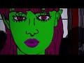Rocksted, Korvo feat Cherry - So Good (Oficial)