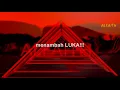 Alfaith - BLA BLA BLA Ft Fenny OA ( Official Audio & lirik )