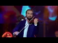 Гуцулка Ксеня