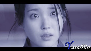 اليسا كان نفسي أعرف أحباء القمر 