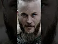 Download Lagu Ragnar Lothbrok Edit | Who can speak to us ? 🔥 | Polozhenie | Drive Forever Russian Remix Edit
