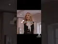 Download Lagu #fypシ゚viral #tiktok #viral #youtubeshorts #fyp #ginnyandgeorgia #georgia #georgiamentaly